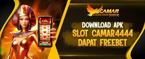Bonus Instalasi Aplikasi LAGA88 promotion banner