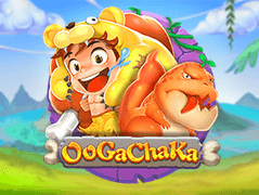 Oo Ga Cha Ka thumbnail