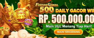Kemenangan Besar di Laga88 Slot banner