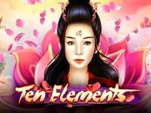 Ten Elements thumbnail