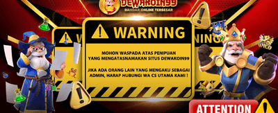 Link Alternatif Laga88 Terpercaya banner