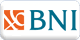 Bank 2 logo