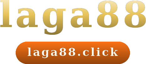 laga88slotlogin.com Logo